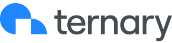 Ternary AWS Marketplace Registration